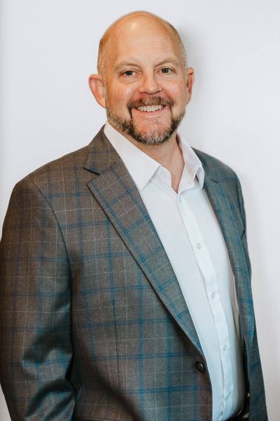 Bill Miller Vertical Health Services: A Leader Shaped by the People He Serves